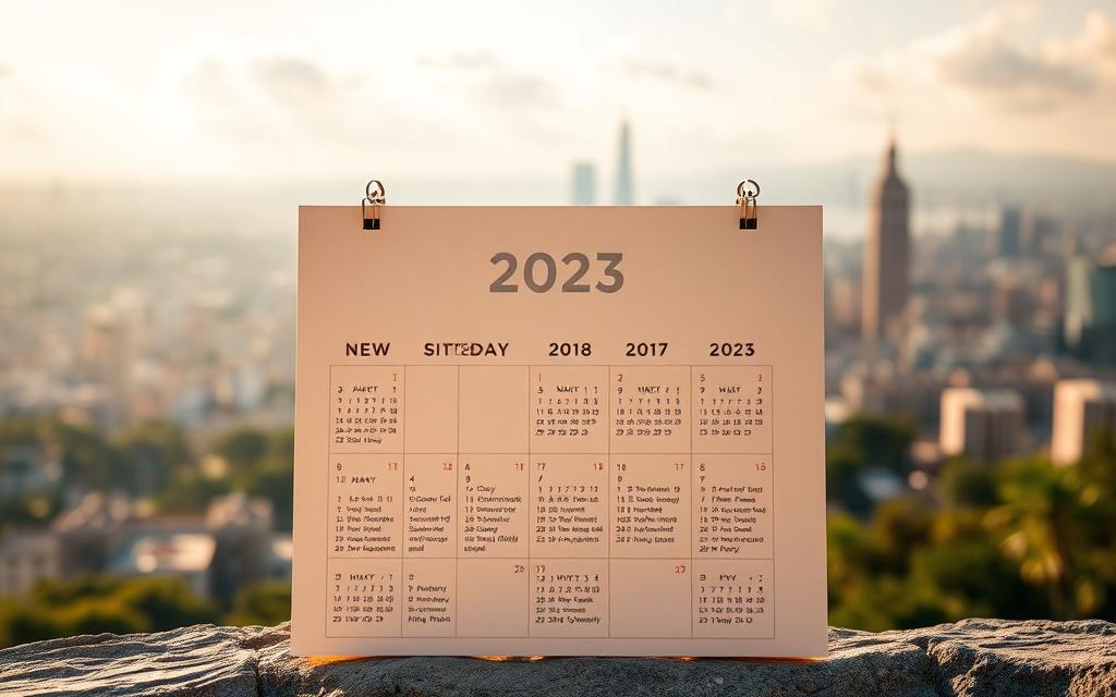 dni wolne 2025