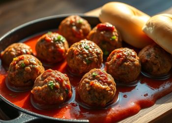 obłędne kotlety mielone